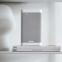 sb3_lifestyle_white_1varai2vraxanw_1920x1920.jpg.webp