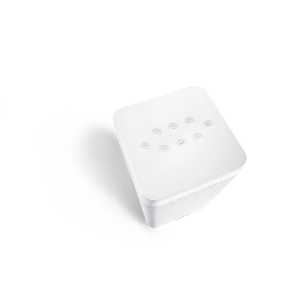 soundbox3_bedienfeld_weiss_20187pkavmp5t6kua_1920x1920.jpg.webp