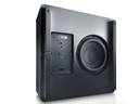 12360_Smart_SUB_10_schwarz_Highlight_Elektronik_2021.jpg.jpg.webp