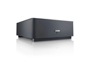 12358_Smart_SUB_10_schwarz_frontal_seitlich_2021.jpg_1920x1920.jpg.webp