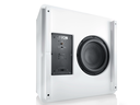 12368_Smart_SUB_10_weiss_Highlight_Elektronik_2021_1.jpg.jpg.webp