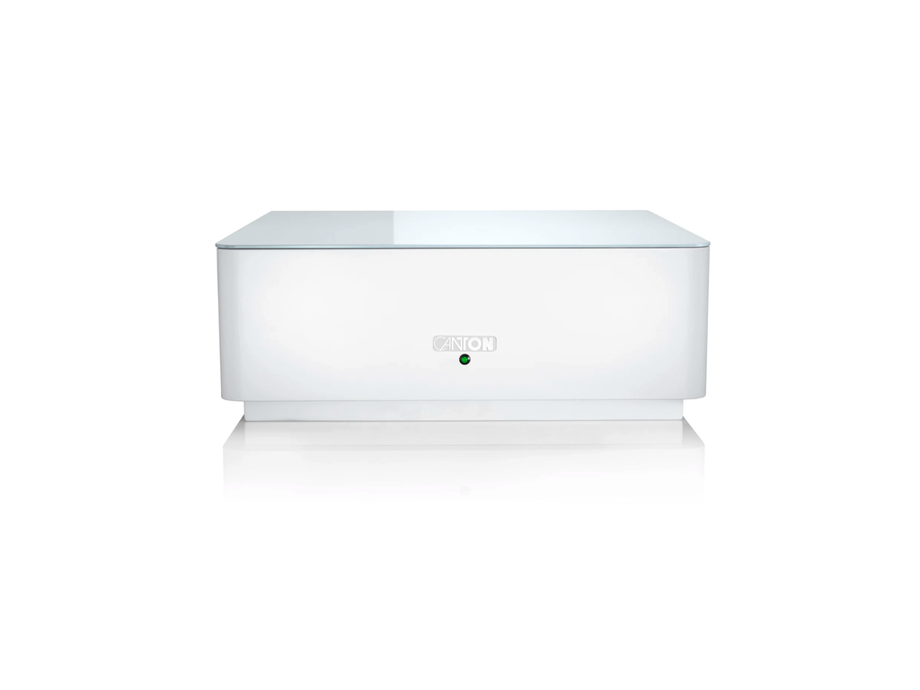12366_Smart_SUB_10_weiss_frontal_2021.jpg.jpg.webp