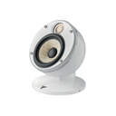 Focal DOME Flax Sat White
