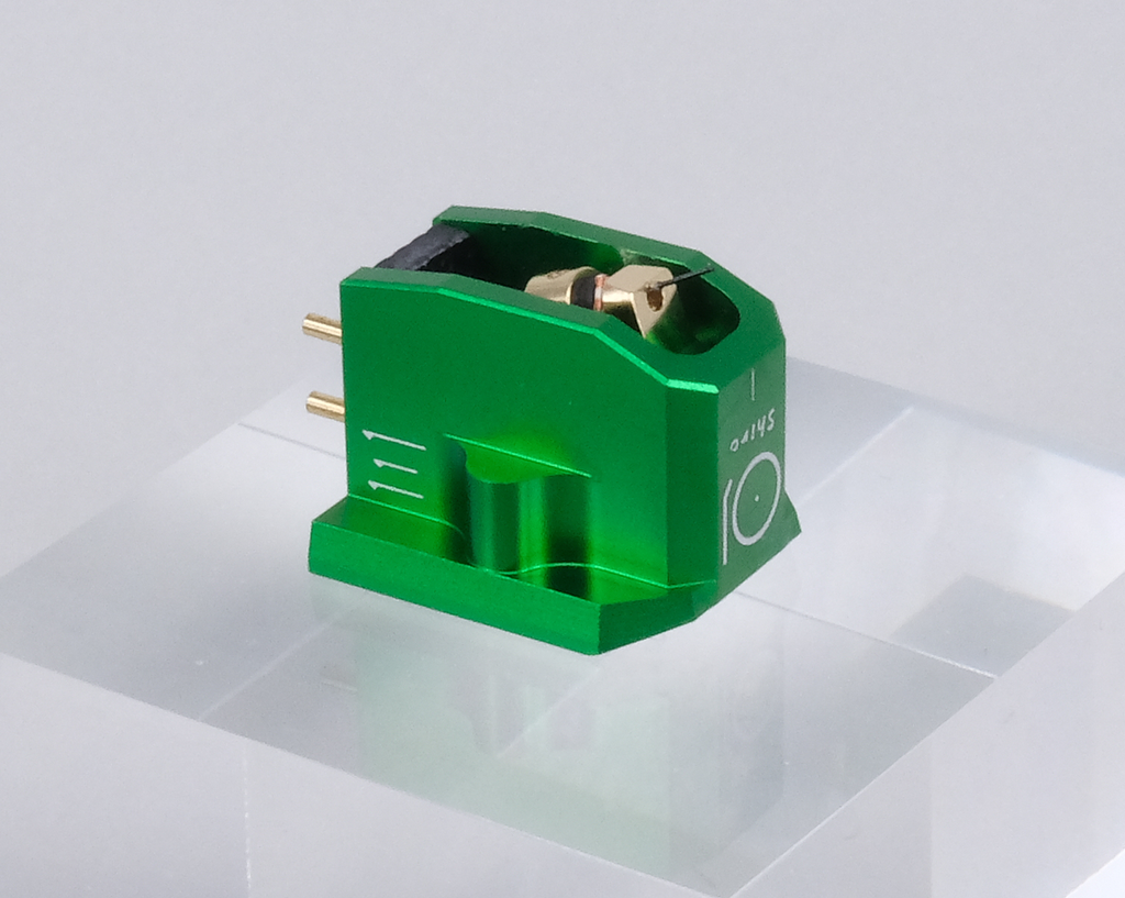 [Tak-shiro] Takumi Shiro MC Green