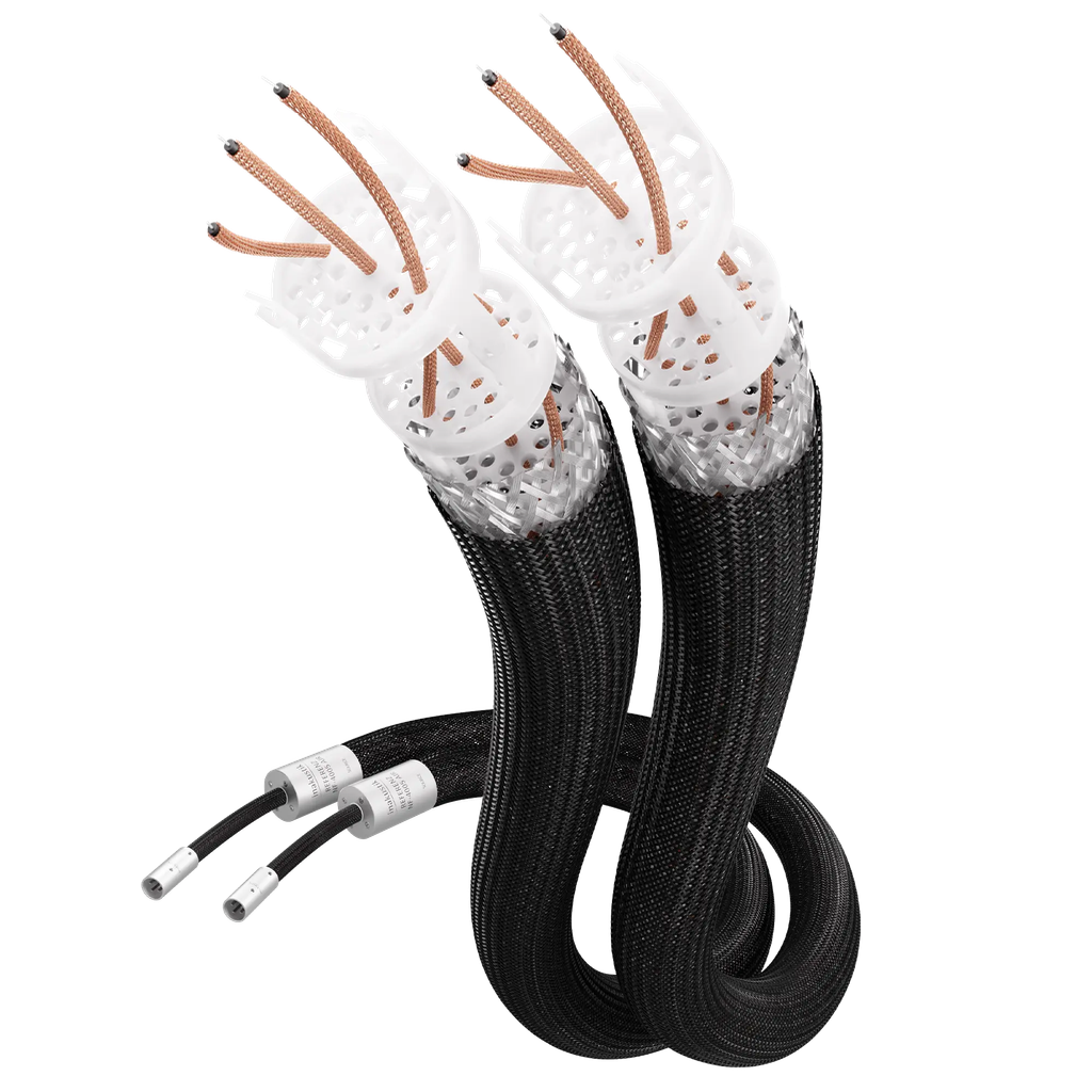 Inakustik Ref NF-4005 AIR XLR 1,0m