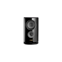 Canton Reference 9 GS Black Piano Finish