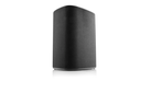 Canton Smart Libero Black