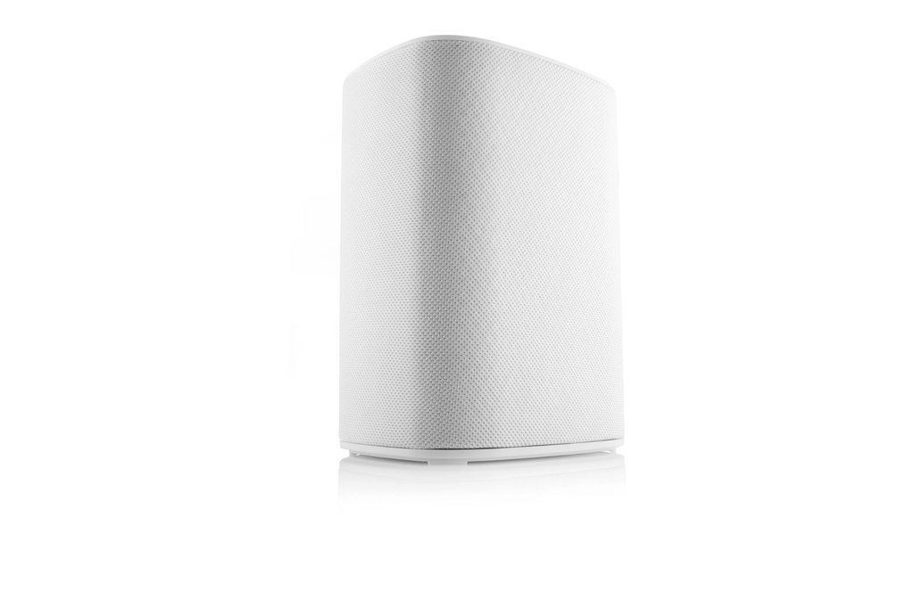 [04625] Canton Smart Libero White