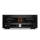 Advance Paris NOVA A-i130 Black