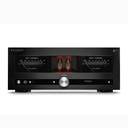 Advance Paris NOVA A-i130 Black