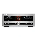 Advance Paris NOVA A-i130 Grey