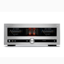 Advance Paris NOVA A-i130 Grey