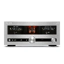 Advance Paris NOVA A-i190 Grey