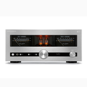 Advance Paris NOVA A-i190 Grey