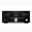 Advance Paris NOVA A-i190 Black