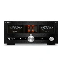 Advance Paris NOVA A-i190 Black