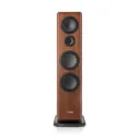 Canton Vento 101 walnut matt