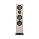 Canton Vento 91 sand matt