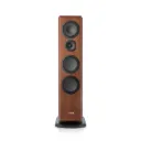 Canton Vento 91 walnut matt
