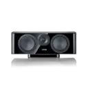 Canton Vento 51 black HGL