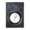 Canton InWall 989 white