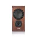 Canton Vento 31 walnut matt