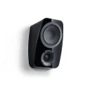 Canton Vento AR 1 black HGL
