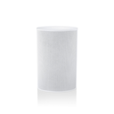 Canton Puro 30 White Matt