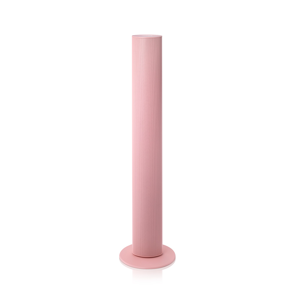 [04689] Canton Puro 90 Rose Matt