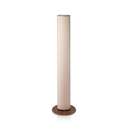 Canton Puro 90 Walnut