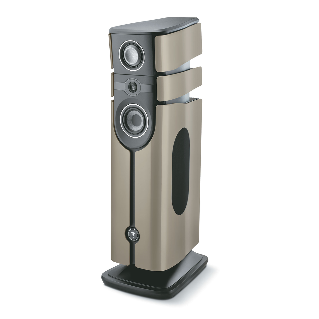 [FOAEUAUDAP0Y601] Focal Diva Alta Utopia Dune HG Primary EU