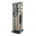 Focal Diva Alta Utopia Dune HG Primary EU