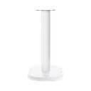Canton Vento LS White Matt