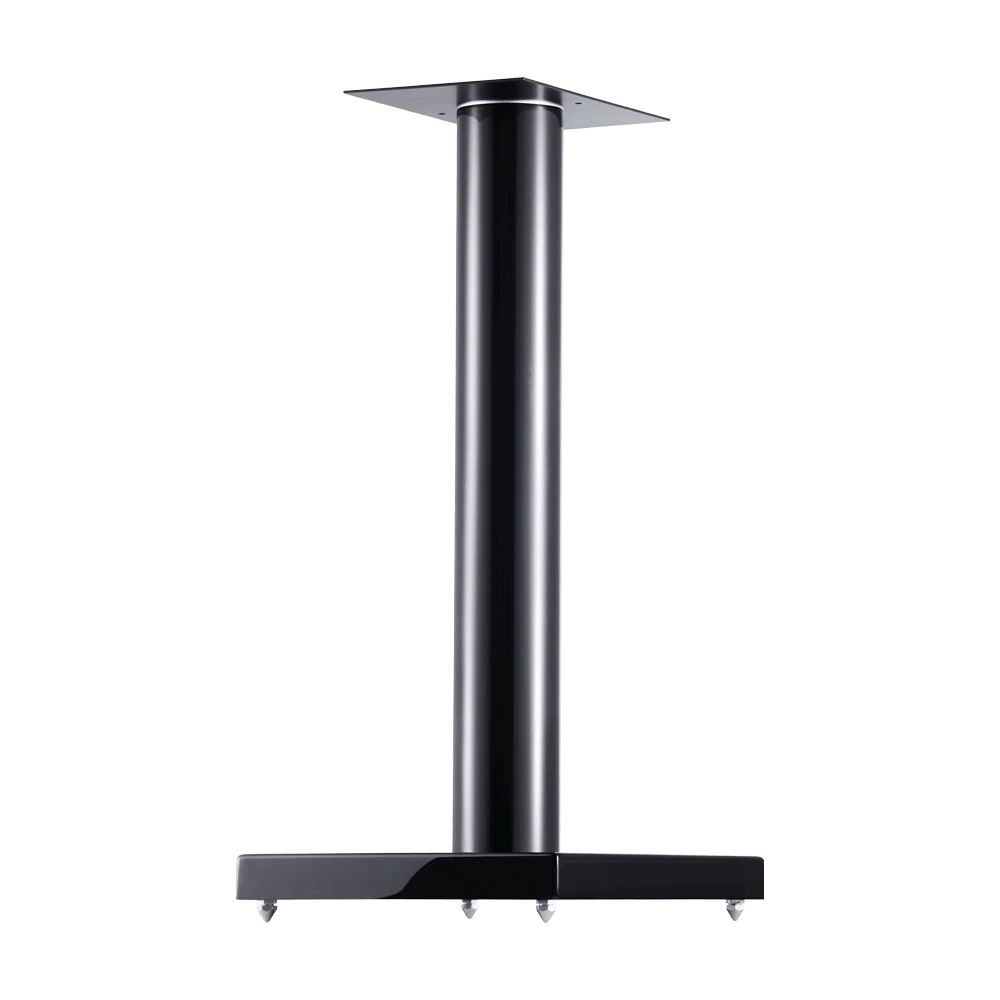 Canton LS 660 Black HG
