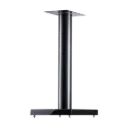 Canton LS 660 Black HG