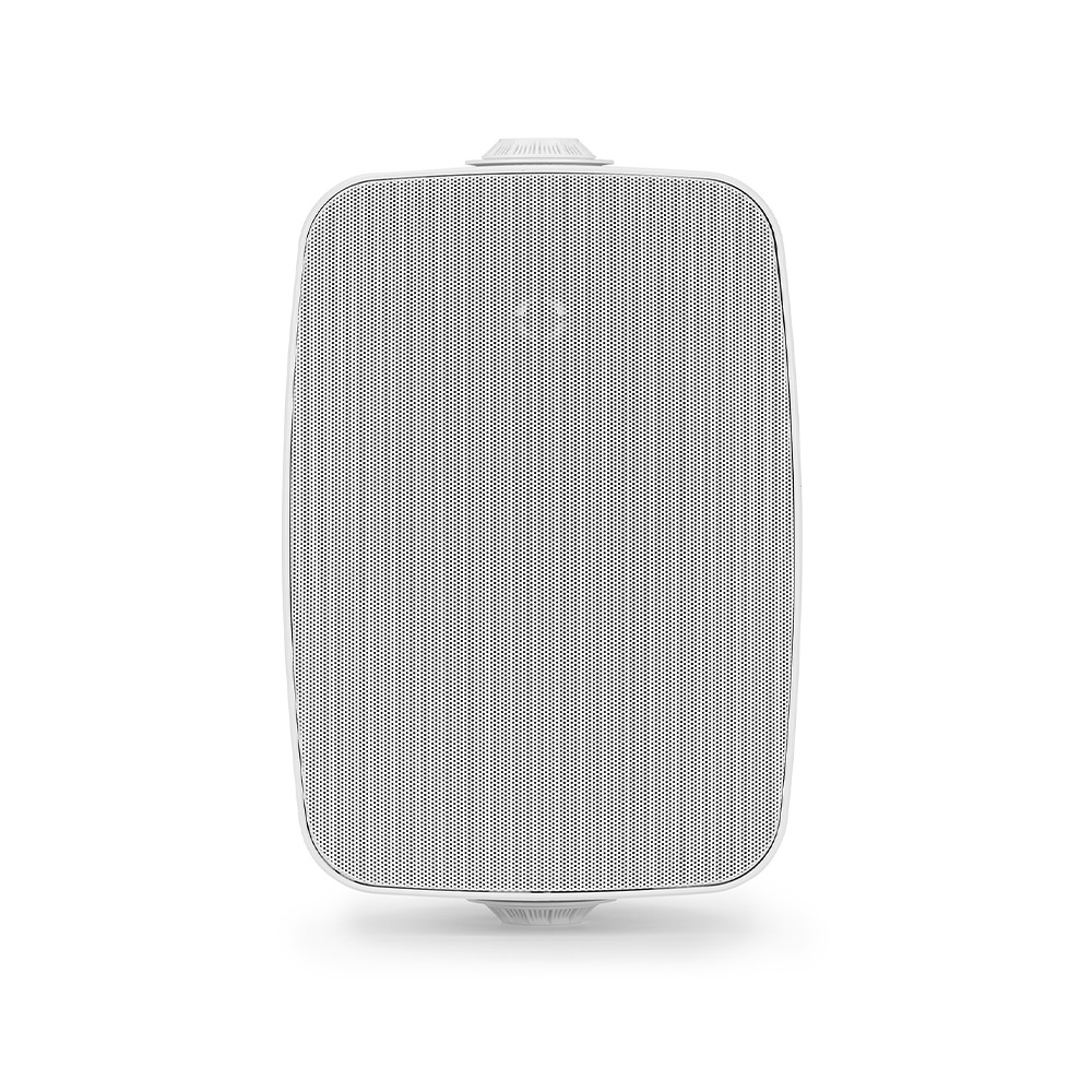 [ASP4TWHITE] Advance Paris A-SP4T White