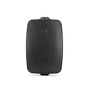 Advance Paris A-SP6T Black