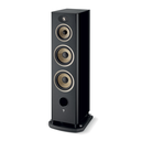 Focal Aria Evo X N4 Black HG