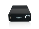 Cyrus 40 AMP (aplifier)