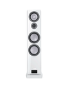Canton Smart Vento 9 S2 White HG
