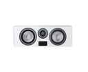 Canton Smart Vento 5 S2 Center White HGL
