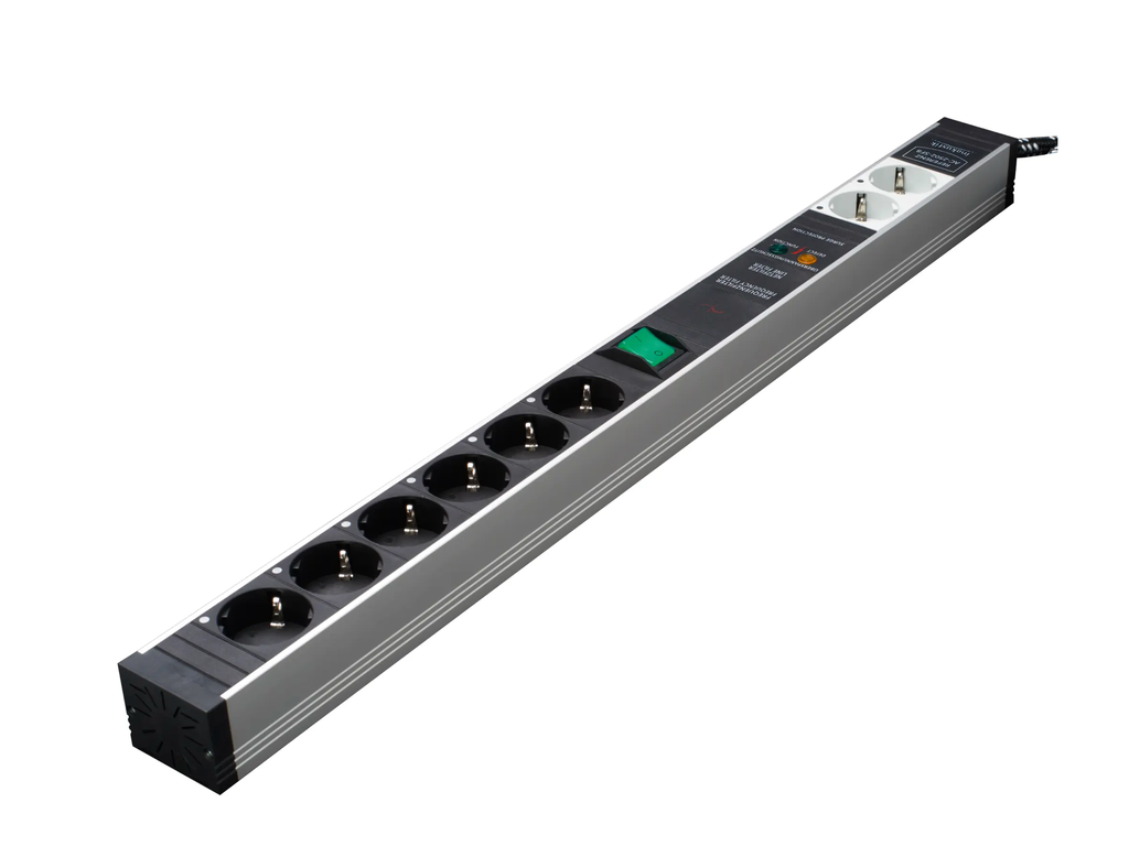 Inakustik Ref AC-2502-SF8 3,0m NVP