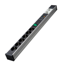 Inakustik Ref AC-2502-SF8 3,0m NVP