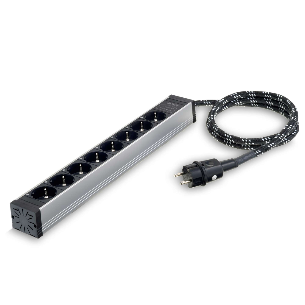 Inakustik Ref AC-2502-P8 1,5m NVP