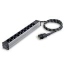 Inakustik Ref AC-2502-P8 3,0m NVP