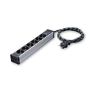 Inakustik Ref AC-1502-P6 1,5m NVP