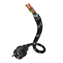 Inakustik Ref AC-1502 3,0m NVP