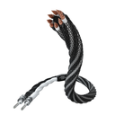 Inakustik Ref LS-404 Micro AIR BFA 2x3,0m