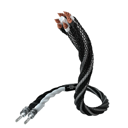 Inakustik Ref LS-204XL Micro AIR BFA 2x3,0m