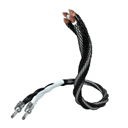 Inakustik Ref LS-204 Micro AIR BFA 2x3,0m